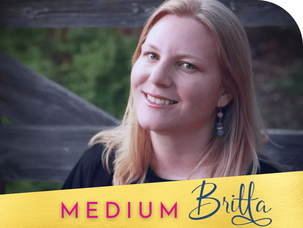 britta home page (2) britta home page (2)