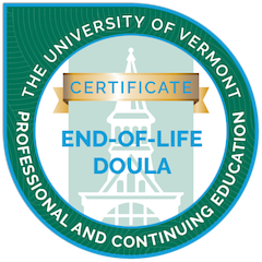 end-of-life-doula-certificate