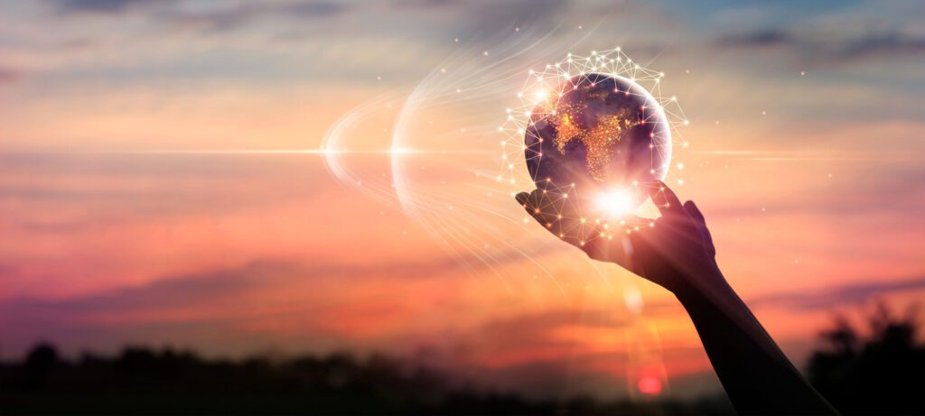 online psychic
